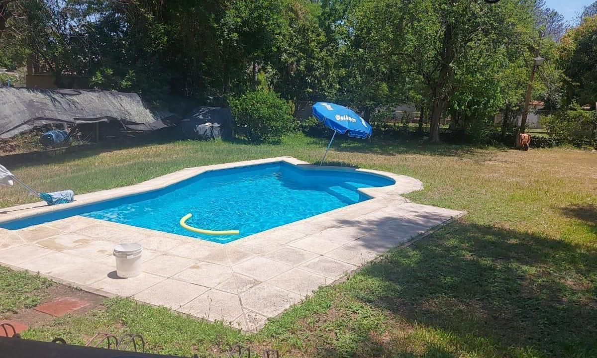 Venta! Calle 100 - Arroyo Leyes 3