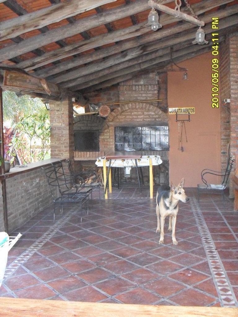 Venta! Calle 100 - Arroyo Leyes 4