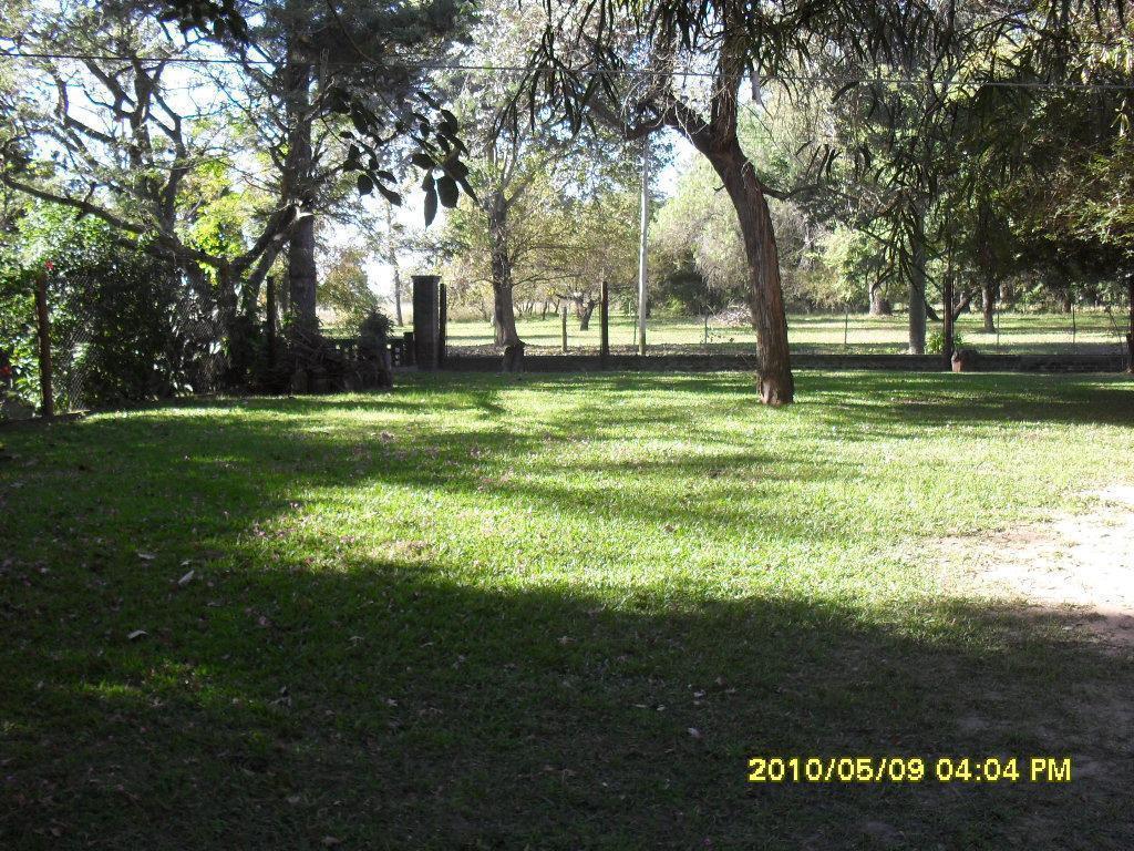 Venta! Calle 100 - Arroyo Leyes 5