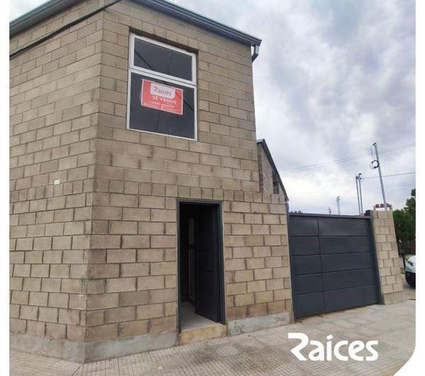 Imagen de la propiedad