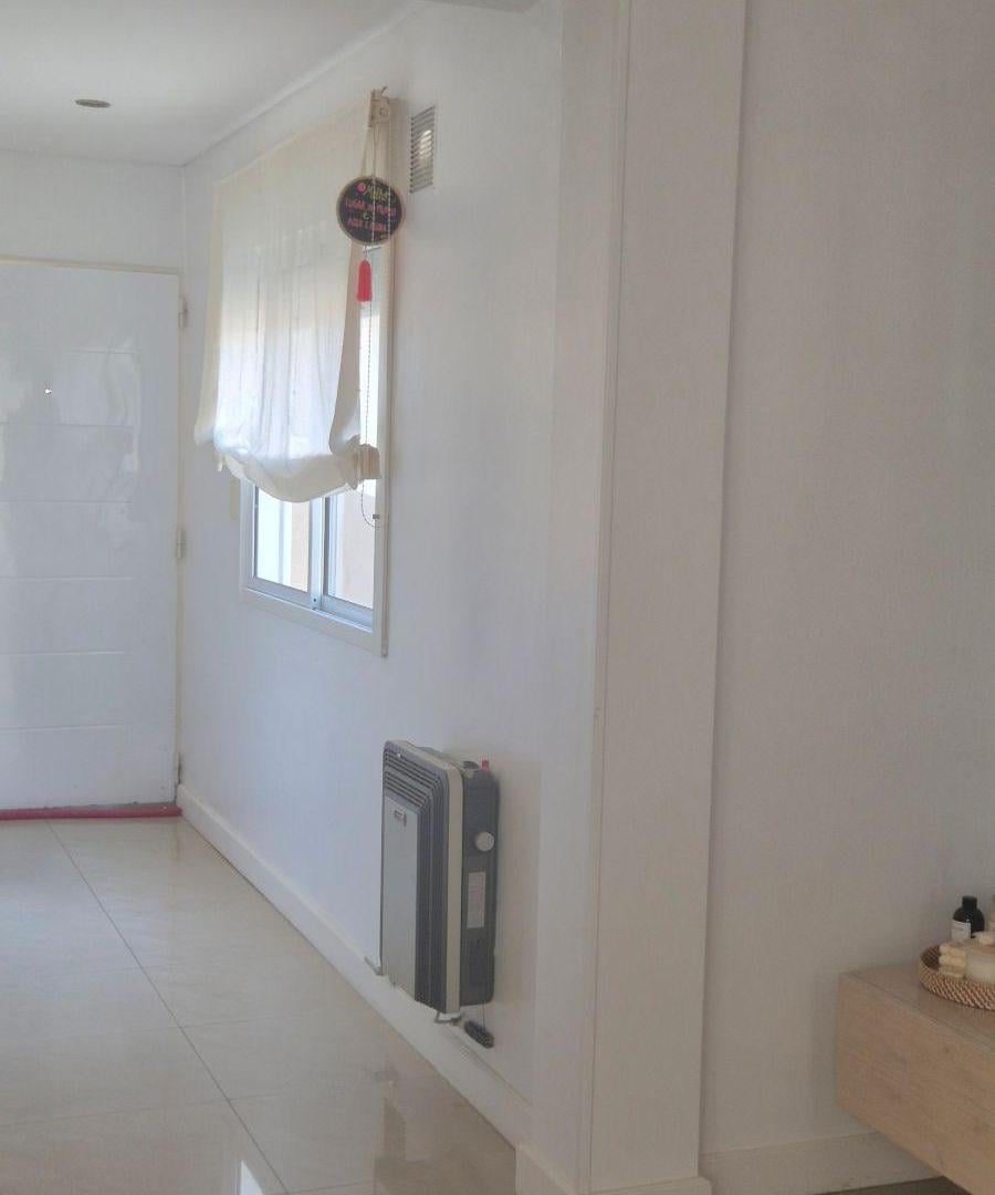 Foto de PH Luminoso,3 ambientes,cochera,patio,terraza y quincho, imagen 3