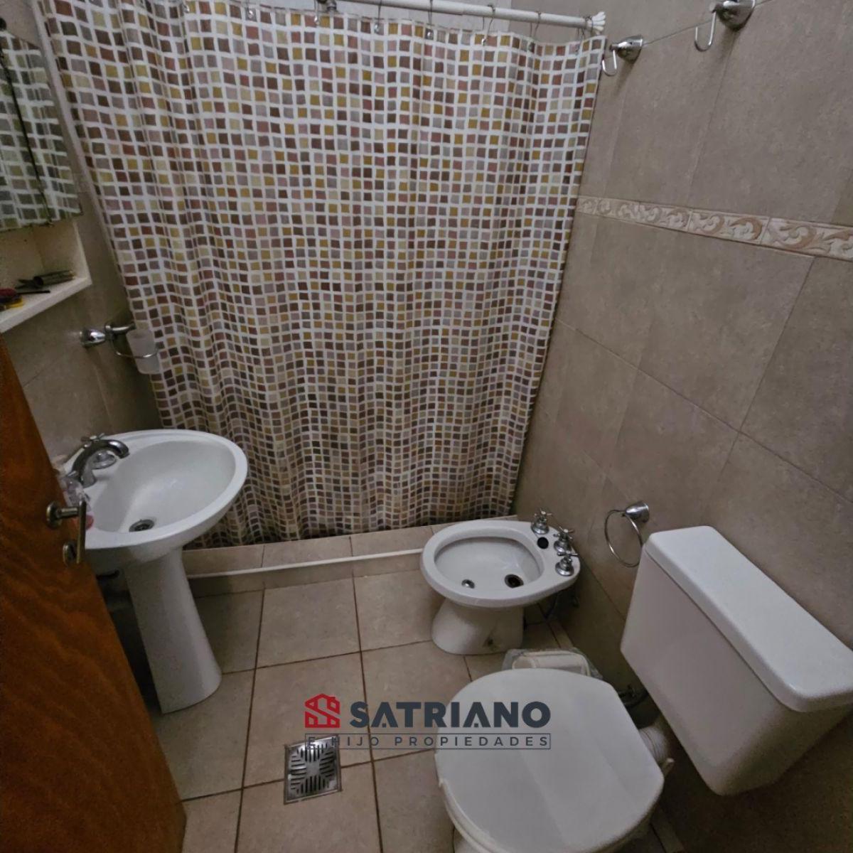 Venta Retasada - Casa Dos Dorm. Fisherton 4