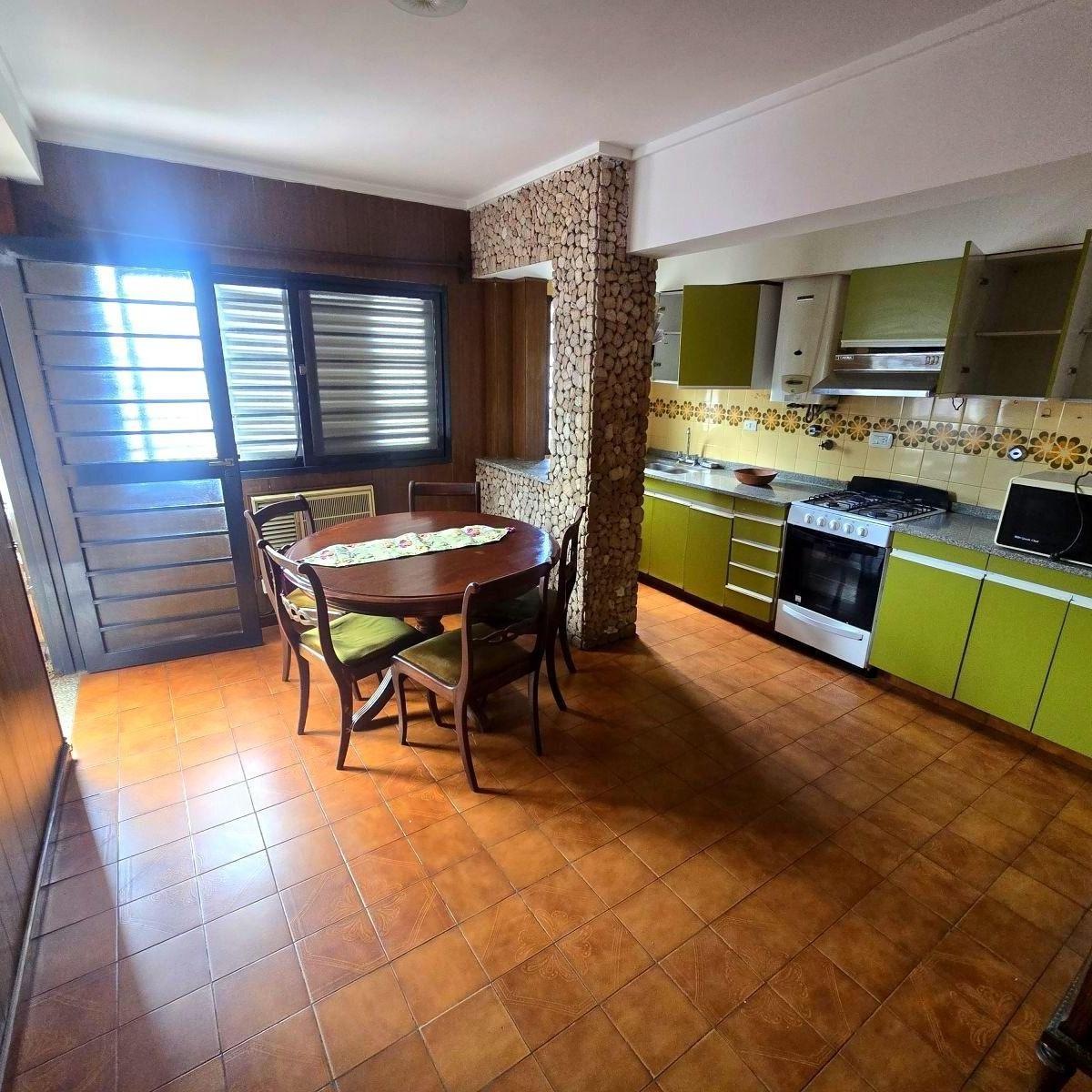 Venta Depto 2 Dorm. + Patio, Marcos Paz 3600 3
