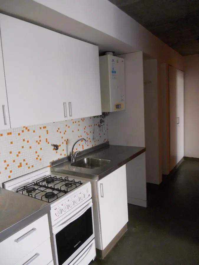 Departamento - Neuquen 2