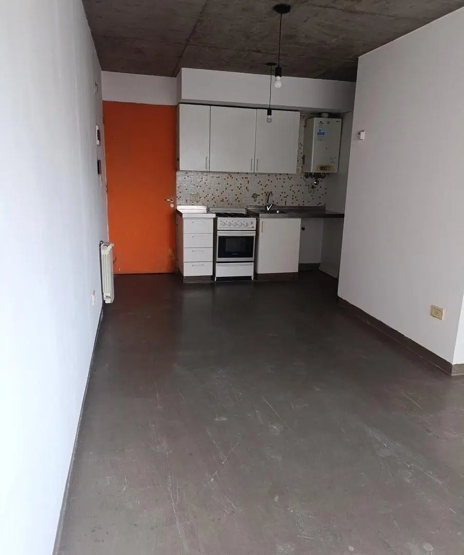 Departamento - Neuquen 3