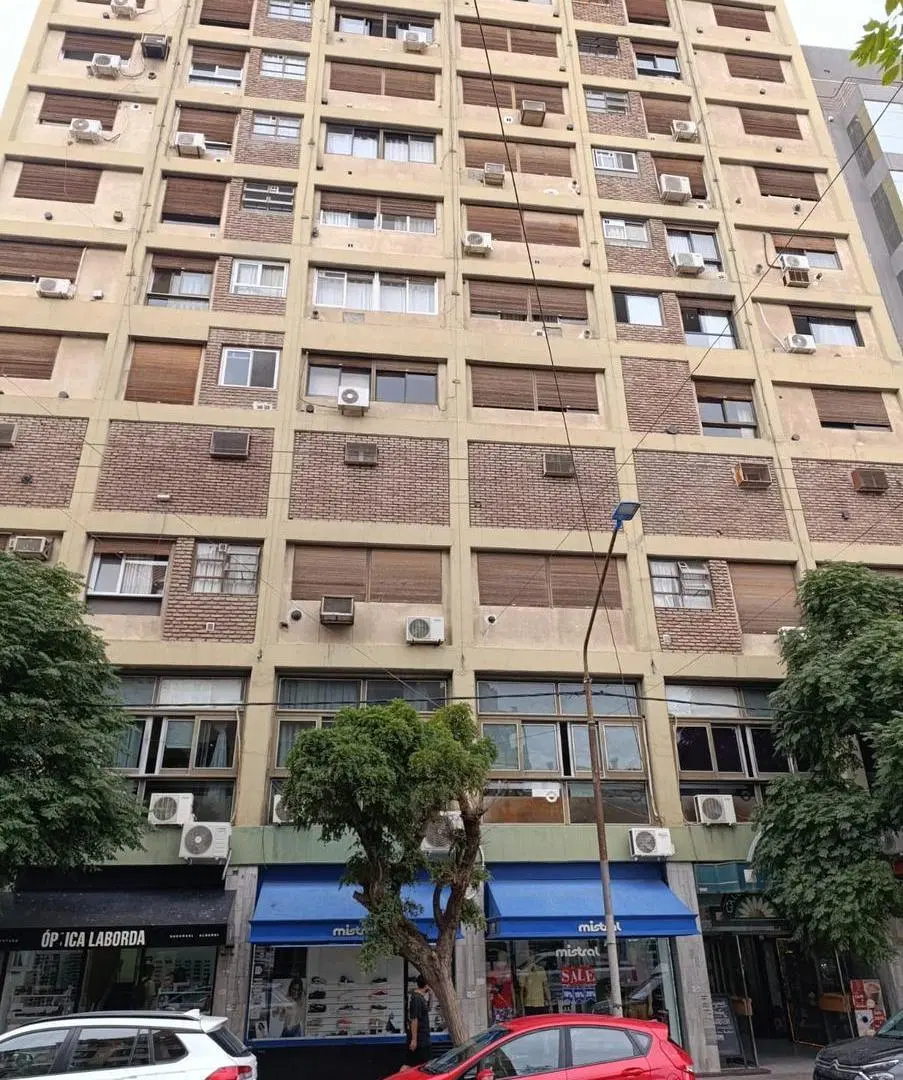 Departamento en Neuquen 2