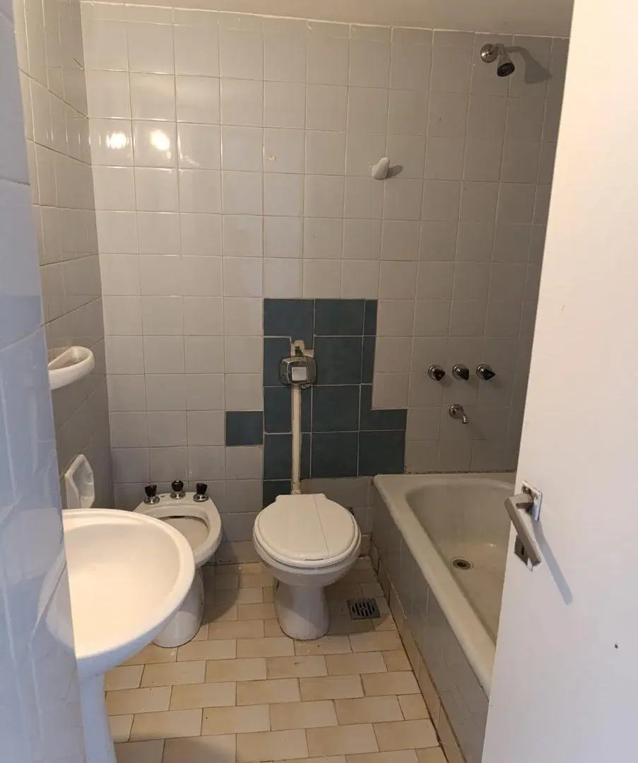 Departamento en Neuquen 5