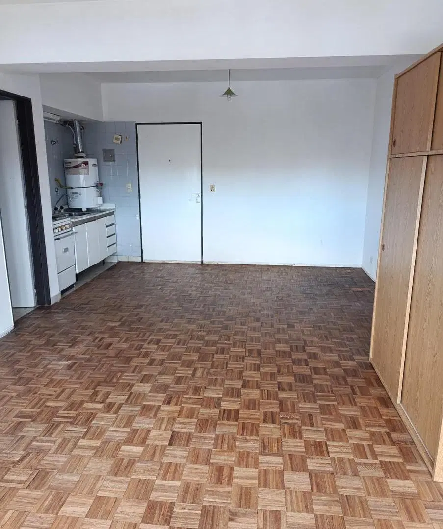 Departamento en Neuquen 1