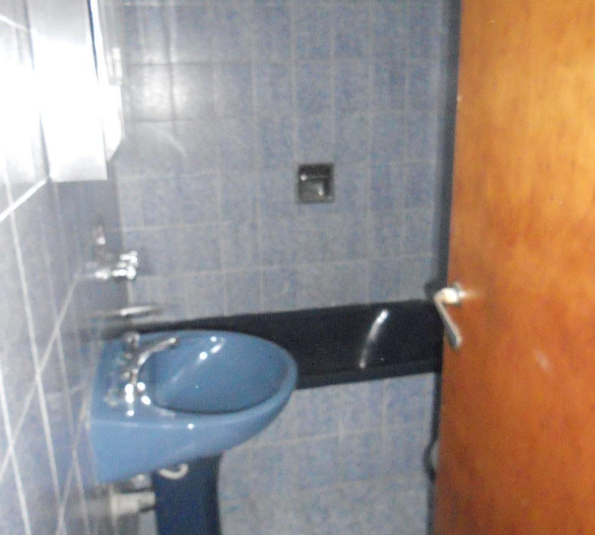Foto de Departamento en Neuquen, imagen 3
