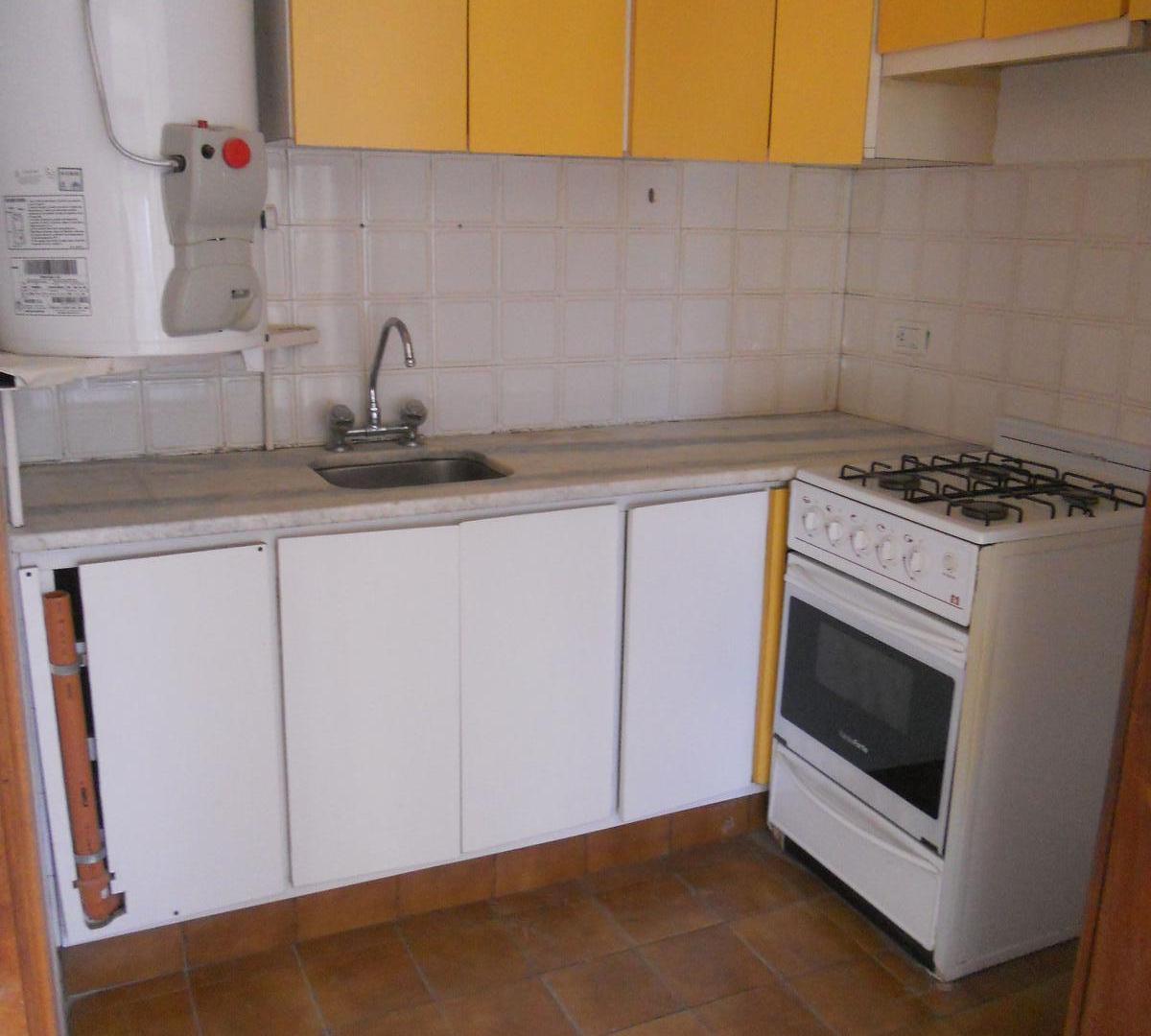 Foto de Departamento en Neuquen, imagen 5