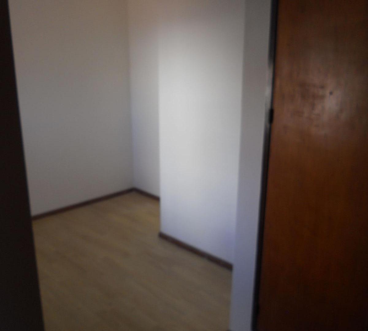 Foto de Departamento en Neuquen, imagen 4