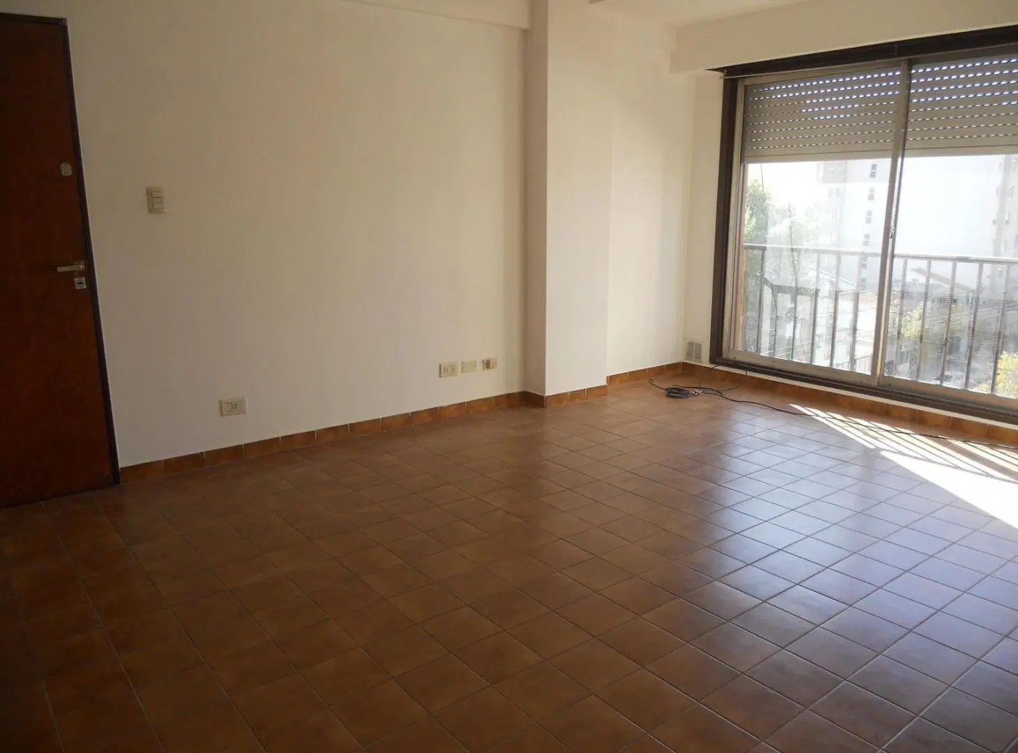 Departamento en Neuquen 8