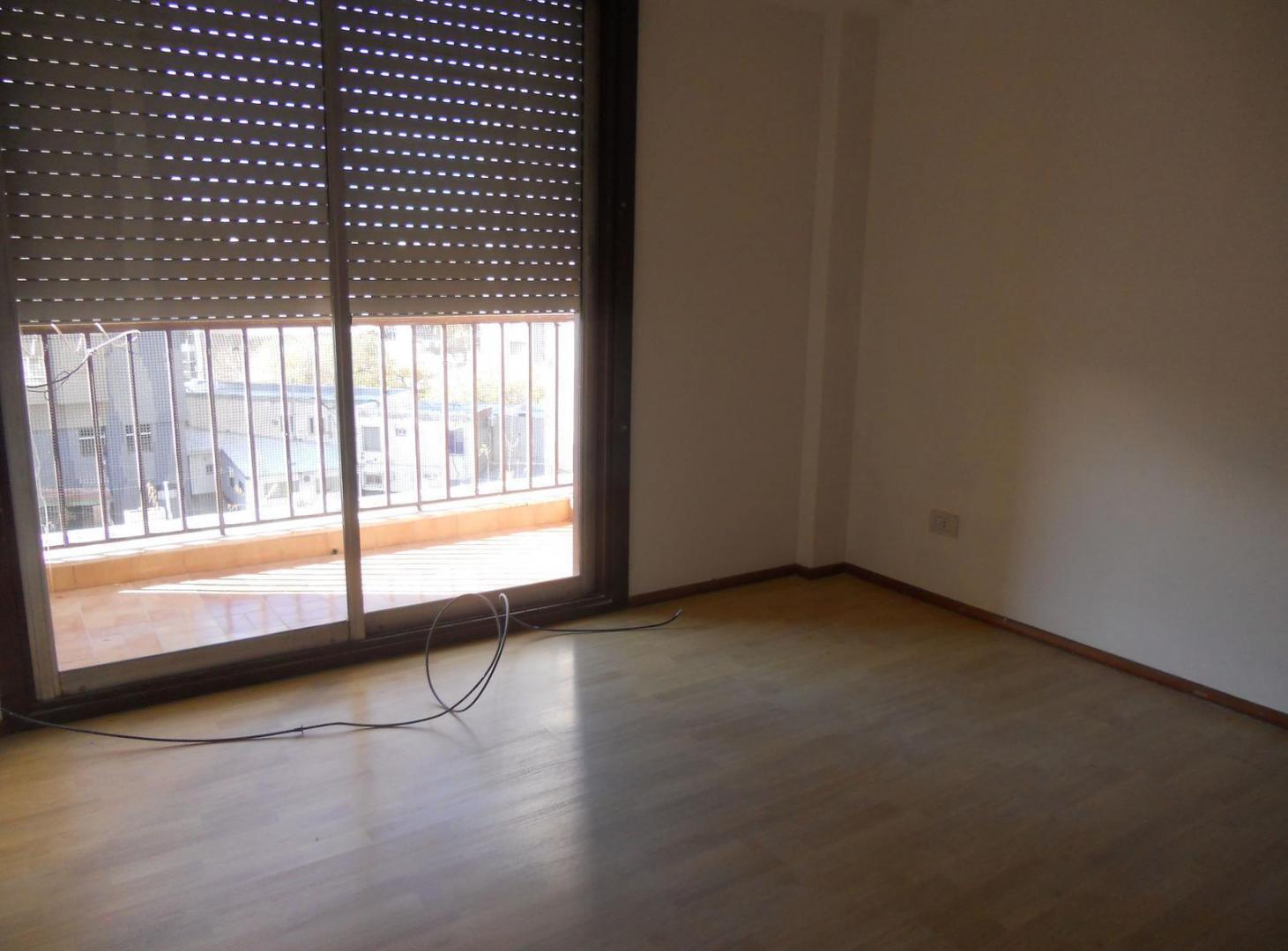 Foto de Departamento en Neuquen, imagen 1