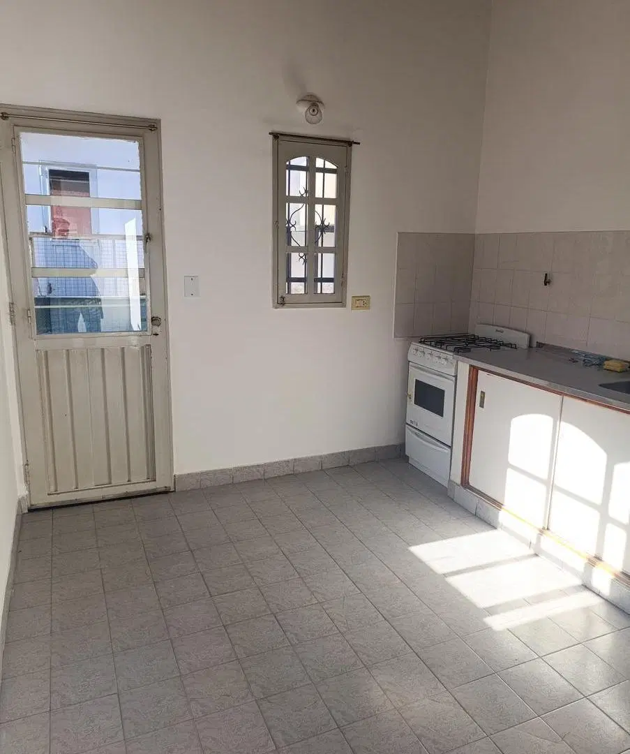 Departamento en Neuquen 5