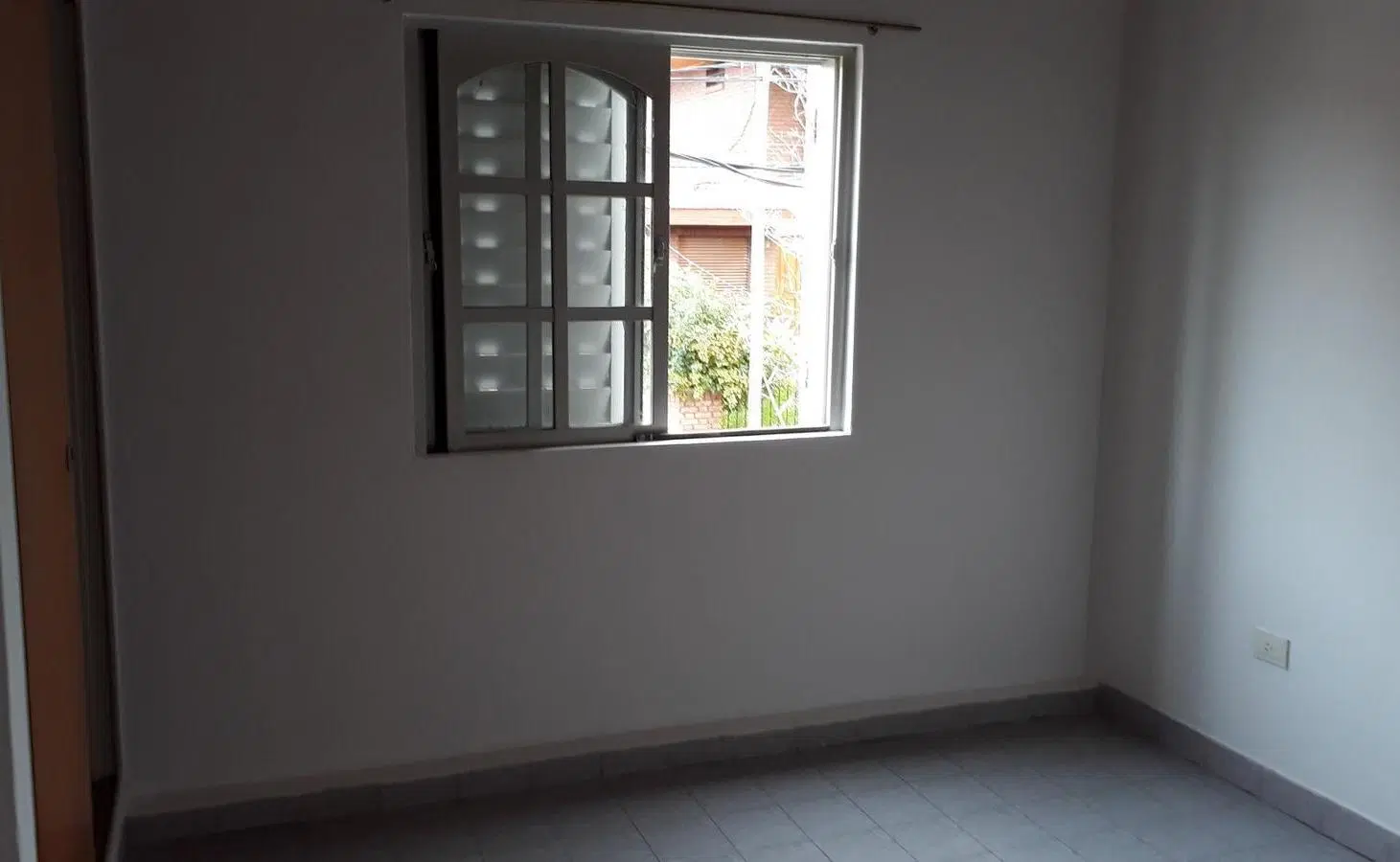 Departamento en Neuquen 3