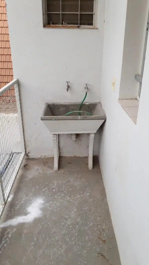 Departamento en Neuquen 8