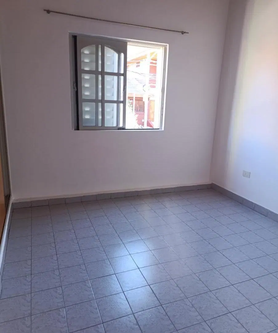 Departamento en Neuquen 4
