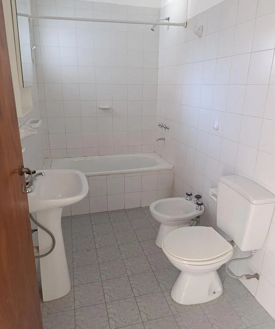 Departamento en Neuquen 1