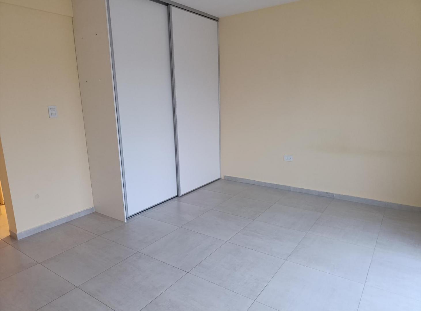 Foto de Departamento en Cipolletti, imagen 2