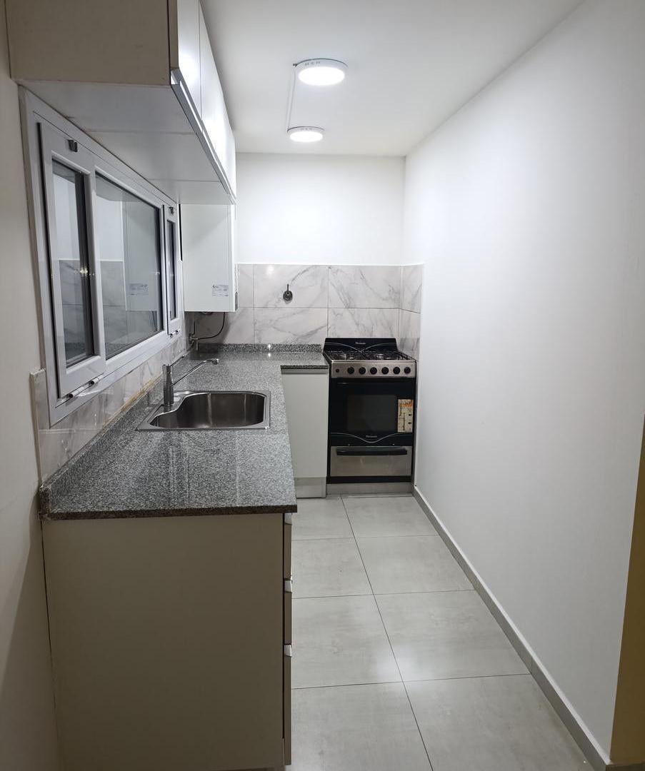 Foto de Departamento en Cipolletti, imagen 4