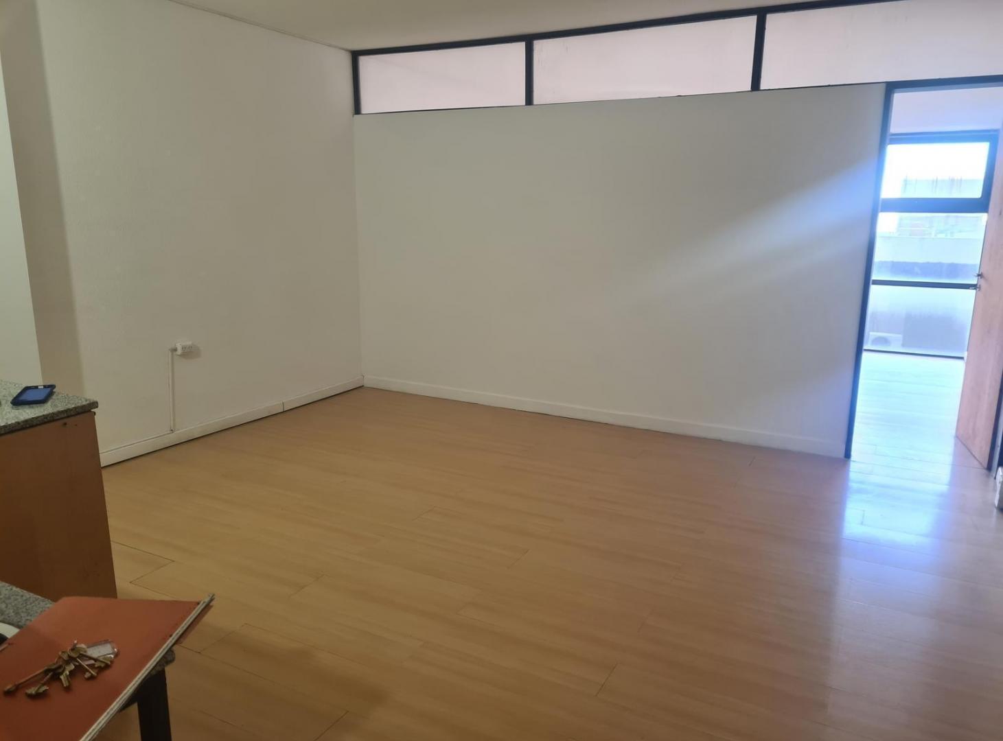 Foto de Departamento - Neuquen, imagen 5
