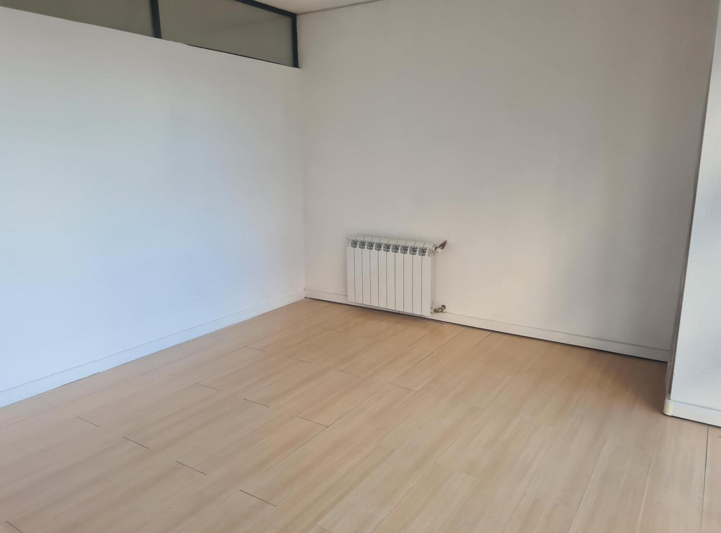 Foto de Departamento - Neuquen, imagen 4