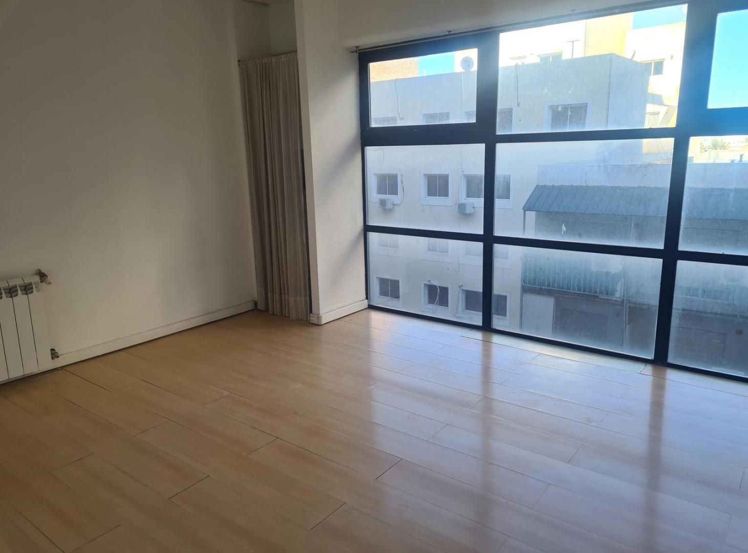 Foto de Departamento - Neuquen, imagen 1