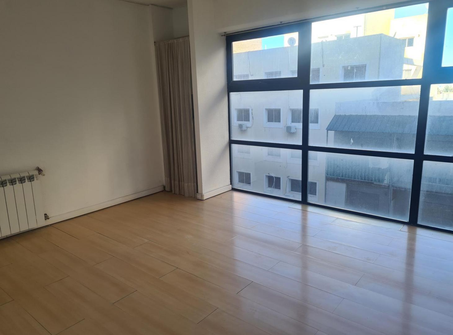 Foto de Departamento - Neuquen, imagen 2