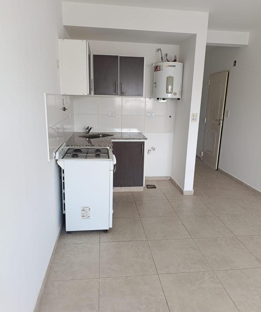 Foto de Departamento en Neuquen, imagen 3