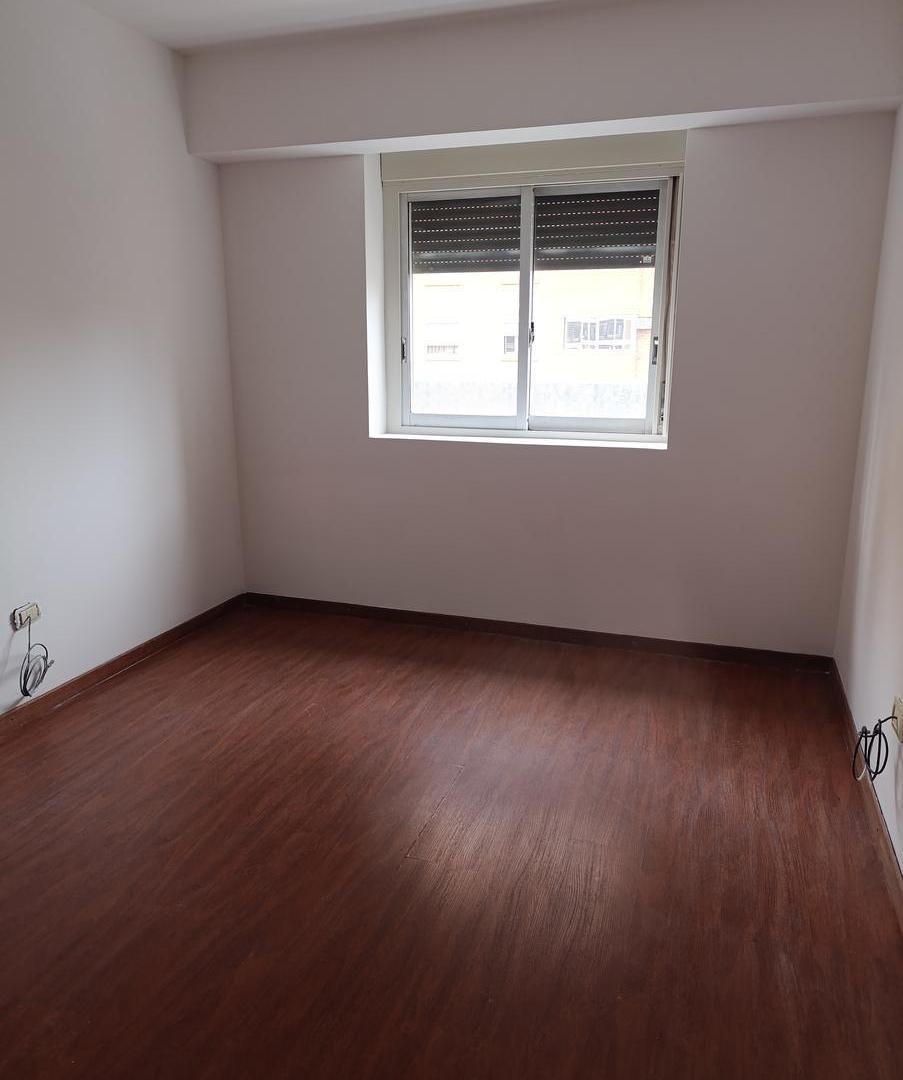 Foto de Departamento - Neuquen, imagen 4