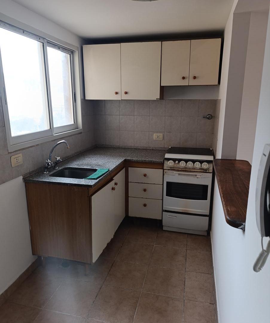 Foto de Departamento - Neuquen, imagen 3