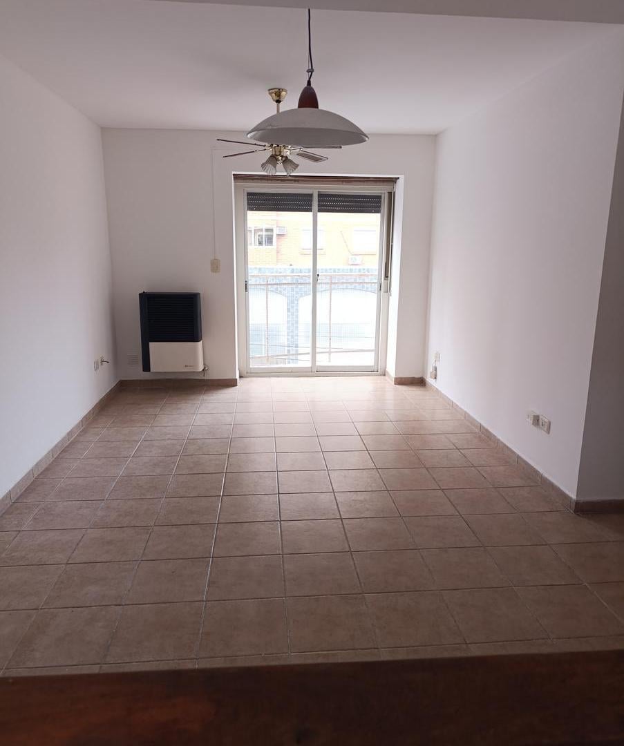 Foto de Departamento - Neuquen, imagen 2