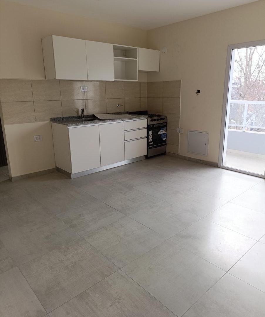Foto de Departamento en Cipolletti, imagen 1