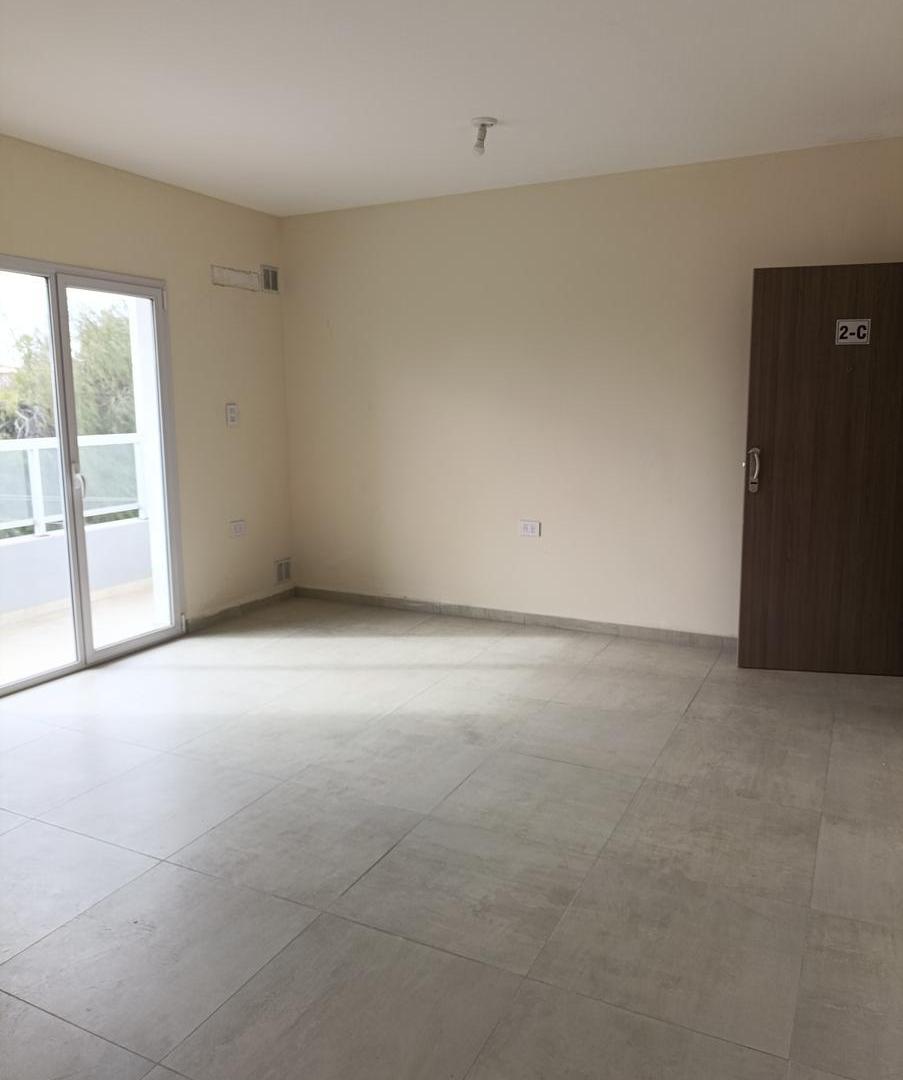 Foto de Departamento en Cipolletti, imagen 5