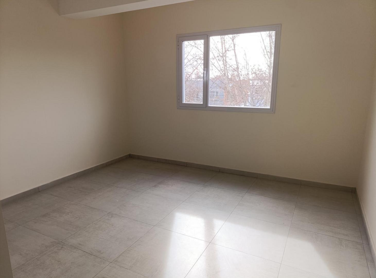 Foto de Departamento en Cipolletti, imagen 4