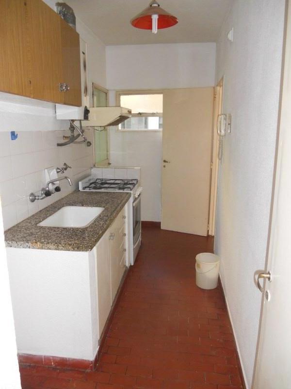 Foto de Departamento en Neuquen, imagen 3