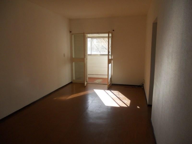 Foto de Departamento en Neuquen, imagen 5