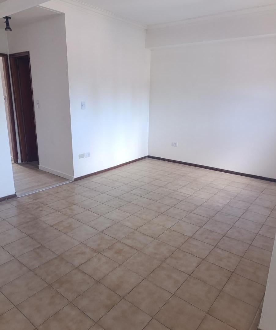 Foto de Departamento en Neuquen, imagen 3