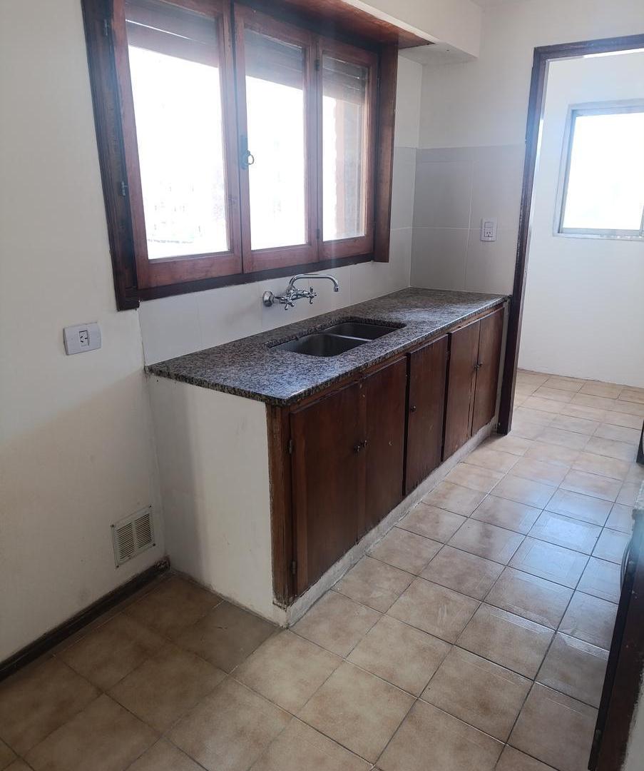 Foto de Departamento en Neuquen, imagen 4
