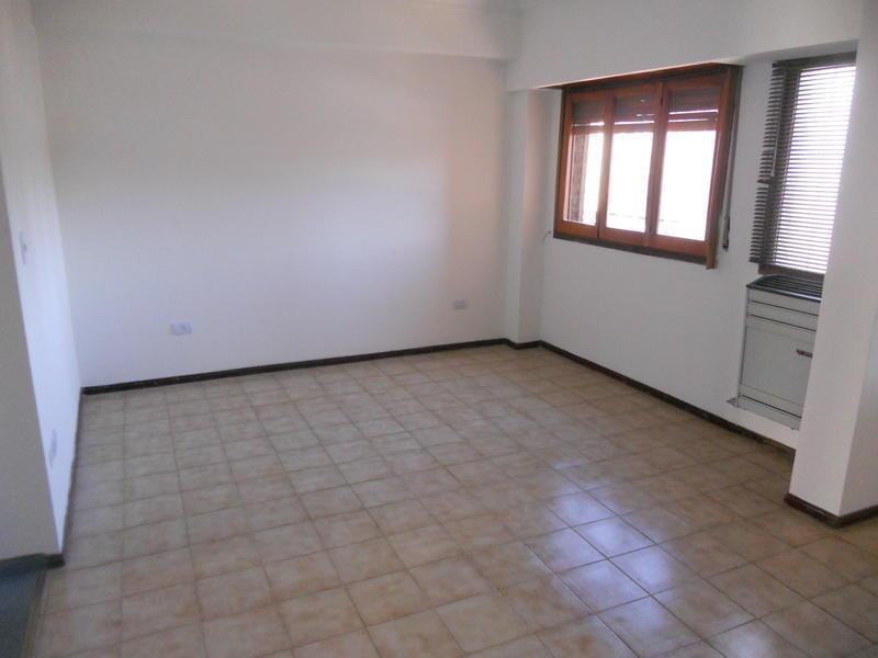 Foto de Departamento en Neuquen, imagen 1