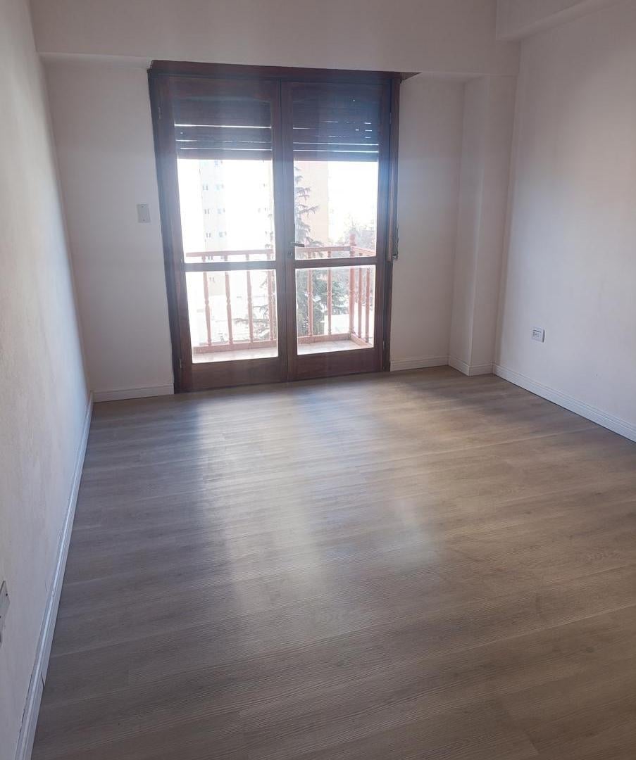 Foto de Departamento en Neuquen, imagen 5