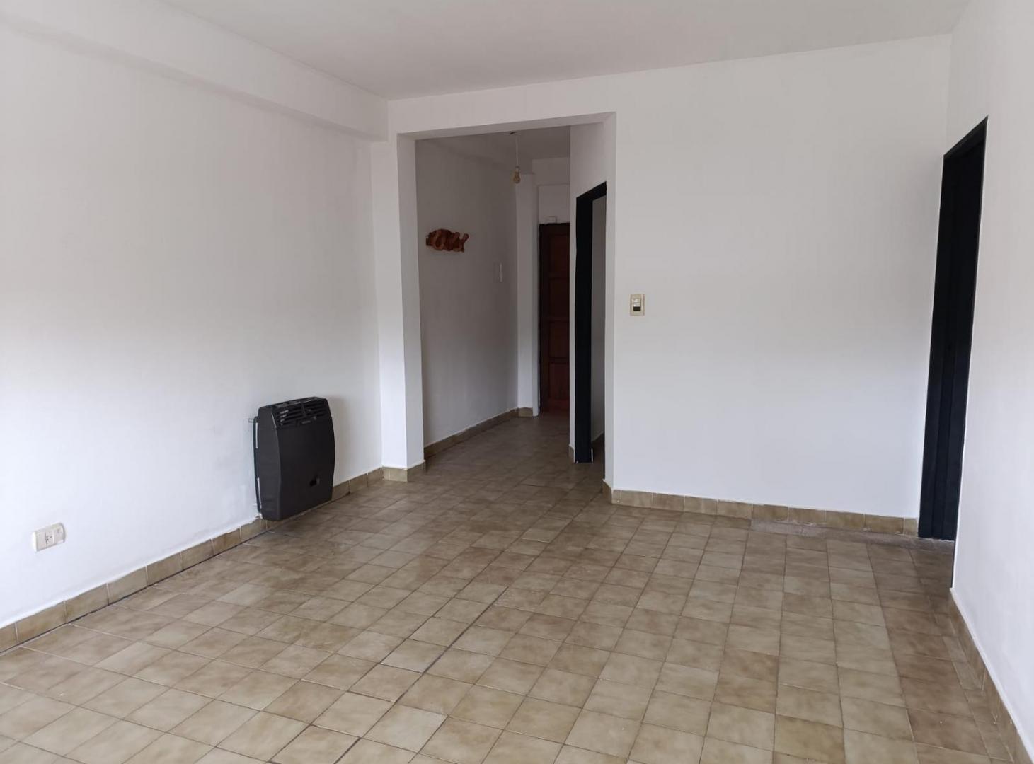 Foto de Departamento en Capital, imagen 1