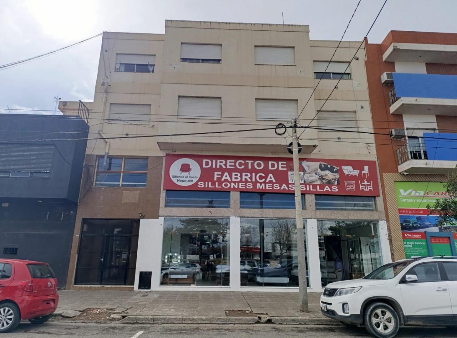 Foto de Departamento en Capital, imagen 2