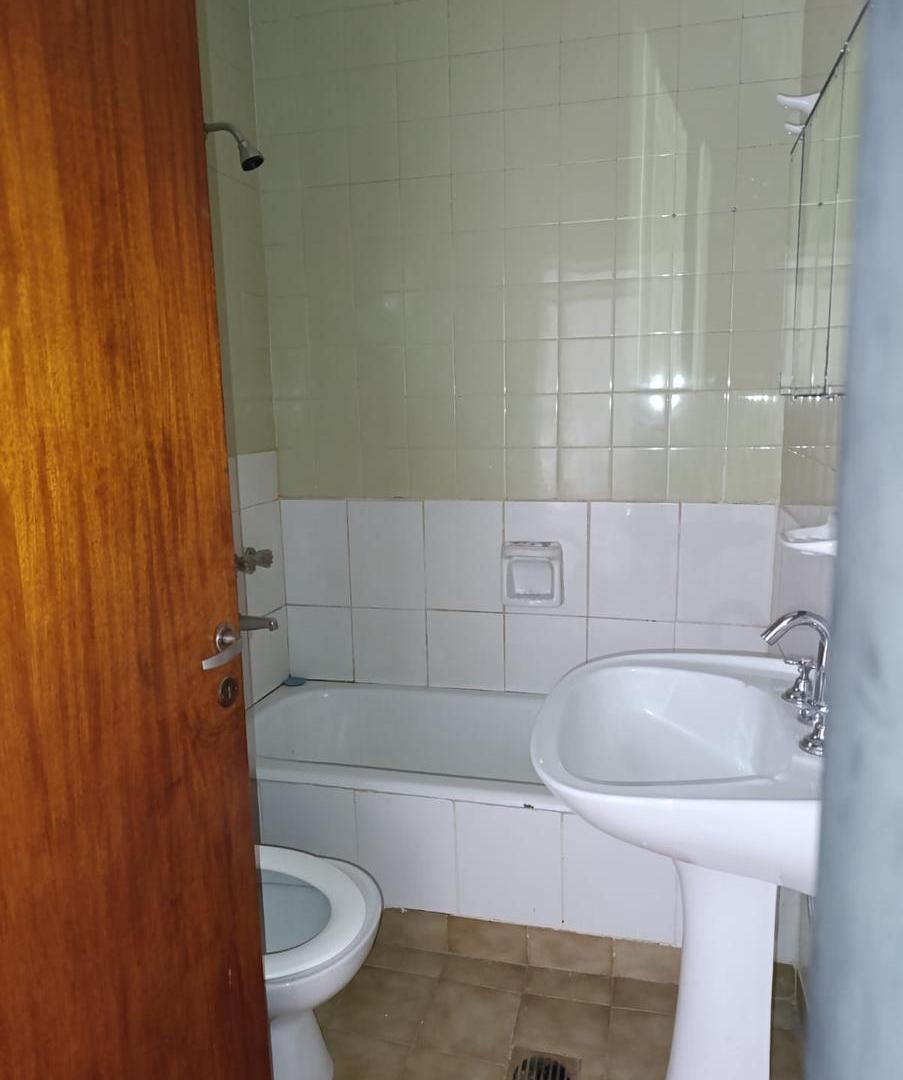 Foto de Departamento en Capital, imagen 4
