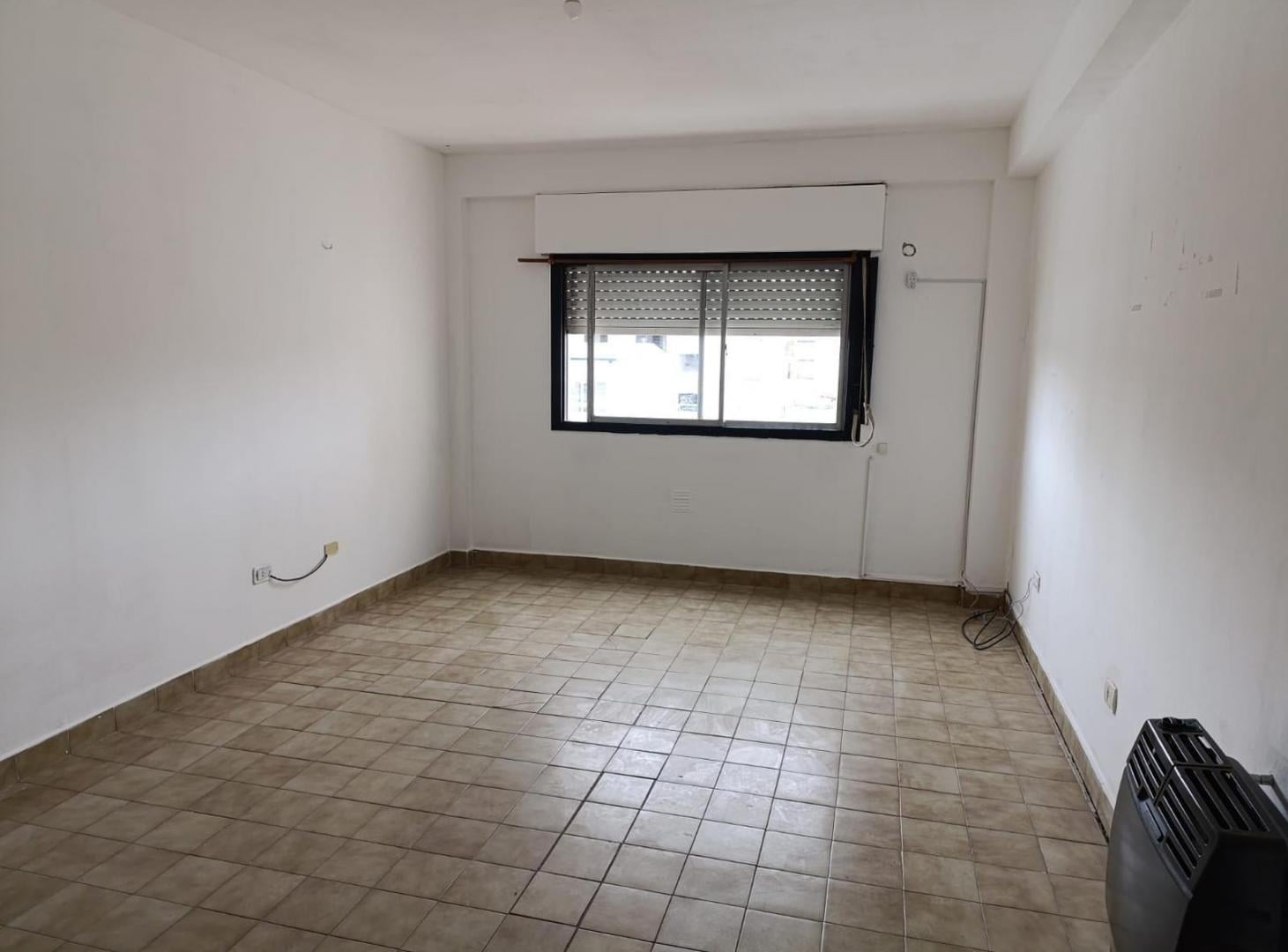 Foto de Departamento en Capital, imagen 3