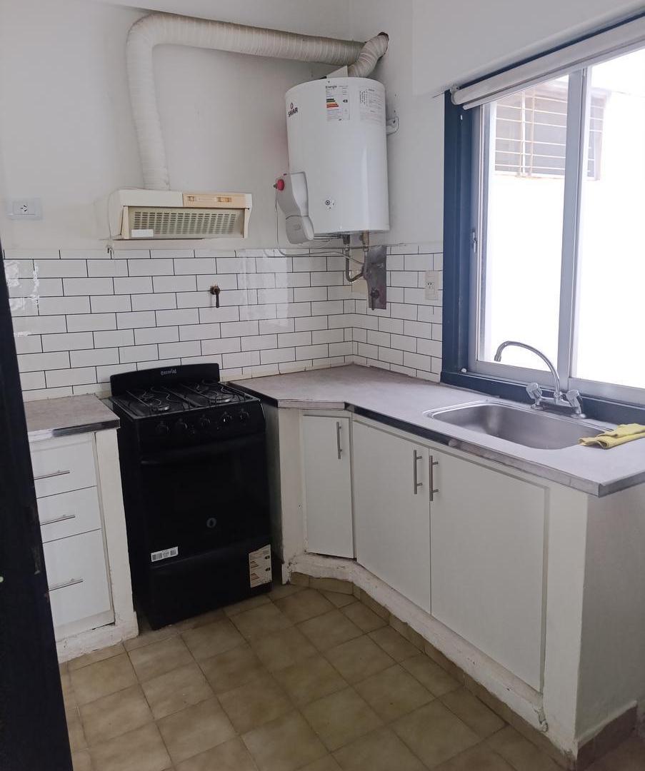 Foto de Departamento en Capital, imagen 5