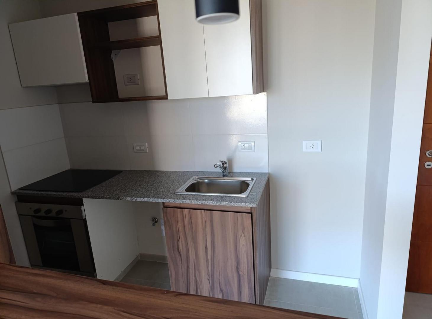Foto de Departamento en Neuquen, imagen 3