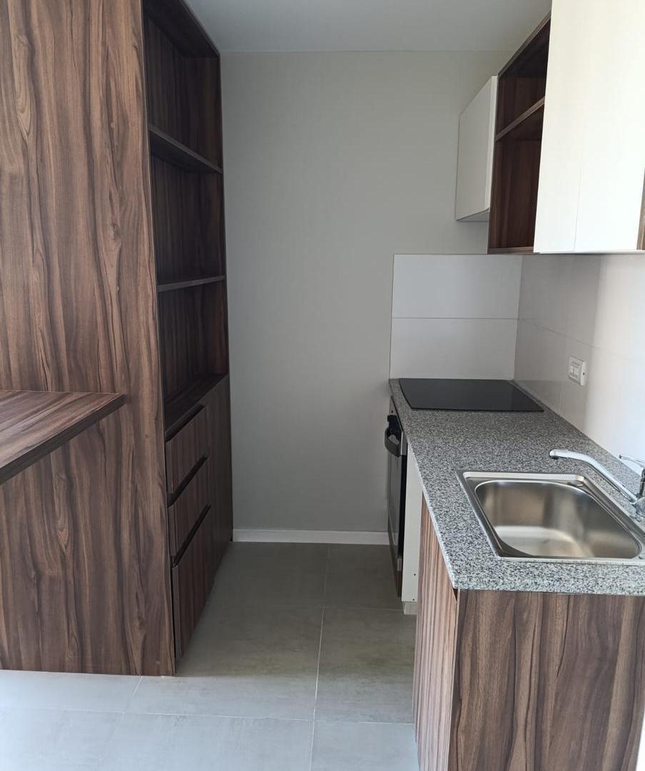 Foto de Departamento en Neuquen, imagen 4