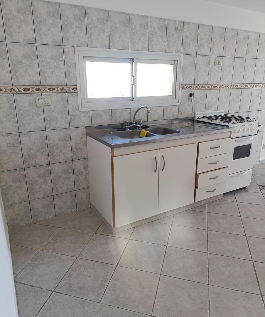 Foto de Departamento en Neuquen, imagen 4