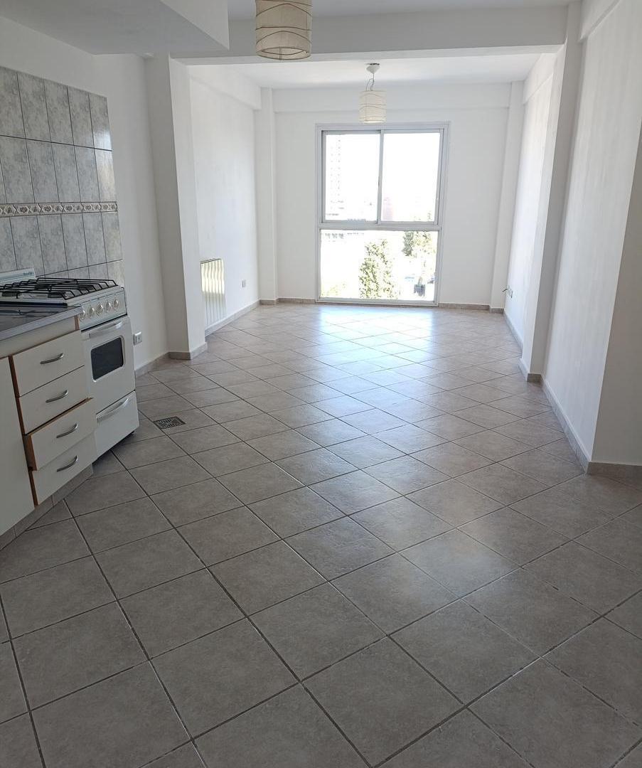 Foto de Departamento en Neuquen, imagen 1